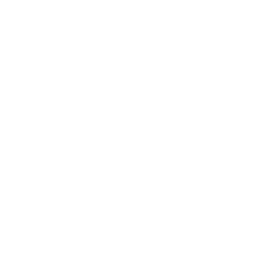 White PS logo Peppa & Salt